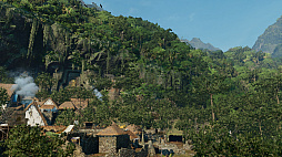 ꡼ No.049 | ȼҡɤԤˡ֥ɥ   ȥ쥤פ顦եȤĹ򡤥եȥե⡼ɤǻƤǾҲ