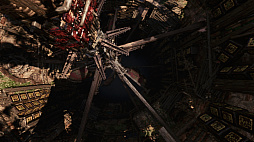 ꡼ No.050 | ȼҡɤԤˡ֥ɥ   ȥ쥤פ顦եȤĹ򡤥եȥե⡼ɤǻƤǾҲ