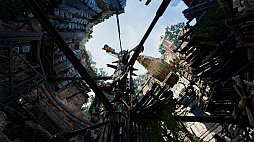 ꡼ No.052 | ȼҡɤԤˡ֥ɥ   ȥ쥤פ顦եȤĹ򡤥եȥե⡼ɤǻƤǾҲ