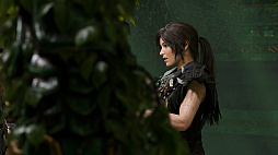 ꡼ No.053 | ȼҡɤԤˡ֥ɥ   ȥ쥤פ顦եȤĹ򡤥եȥե⡼ɤǻƤǾҲ