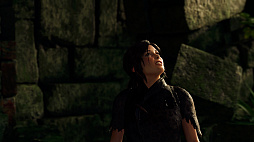 ꡼ No.056 | ȼҡɤԤˡ֥ɥ   ȥ쥤פ顦եȤĹ򡤥եȥե⡼ɤǻƤǾҲ