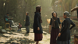 ꡼ No.057 | ȼҡɤԤˡ֥ɥ   ȥ쥤פ顦եȤĹ򡤥եȥե⡼ɤǻƤǾҲ