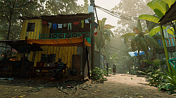 ꡼ No.058 | ȼҡɤԤˡ֥ɥ   ȥ쥤פ顦եȤĹ򡤥եȥե⡼ɤǻƤǾҲ