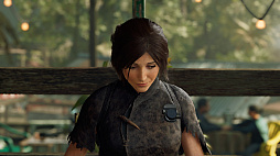 ꡼ No.059 | ȼҡɤԤˡ֥ɥ   ȥ쥤פ顦եȤĹ򡤥եȥե⡼ɤǻƤǾҲ