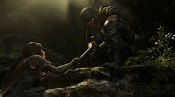 ꡼ No.060 | ȼҡɤԤˡ֥ɥ   ȥ쥤פ顦եȤĹ򡤥եȥե⡼ɤǻƤǾҲ