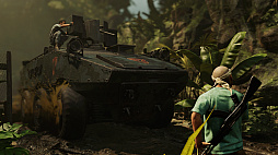 ꡼ No.061 | ȼҡɤԤˡ֥ɥ   ȥ쥤פ顦եȤĹ򡤥եȥե⡼ɤǻƤǾҲ