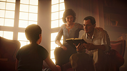 ꡼ No.062 | ȼҡɤԤˡ֥ɥ   ȥ쥤פ顦եȤĹ򡤥եȥե⡼ɤǻƤǾҲ