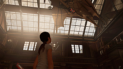 ꡼ No.063 | ȼҡɤԤˡ֥ɥ   ȥ쥤פ顦եȤĹ򡤥եȥե⡼ɤǻƤǾҲ