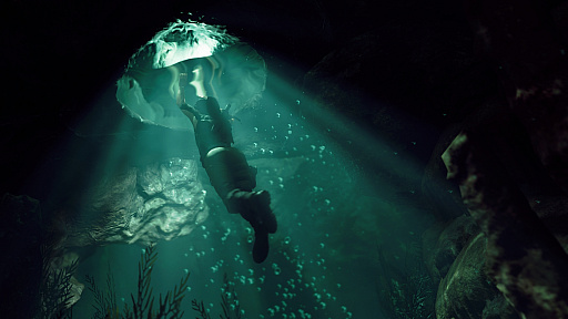 ꡼ No.067 | ȼҡɤԤˡ֥ɥ   ȥ쥤פ顦եȤĹ򡤥եȥե⡼ɤǻƤǾҲ