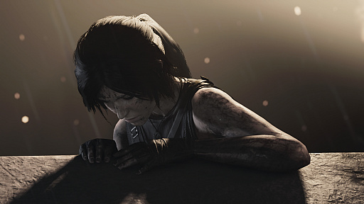 ꡼ No.068 | ȼҡɤԤˡ֥ɥ   ȥ쥤פ顦եȤĹ򡤥եȥե⡼ɤǻƤǾҲ