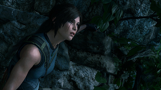 ꡼ No.069 | ȼҡɤԤˡ֥ɥ   ȥ쥤פ顦եȤĹ򡤥եȥե⡼ɤǻƤǾҲ