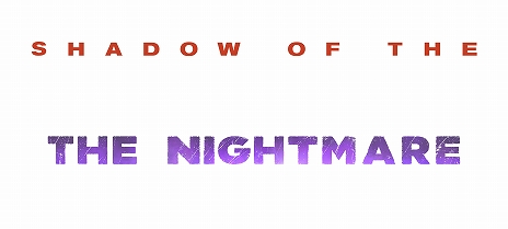 ꡼ No.005Υͥ / ֥ɥ   ȥ쥤סDLC3ƤΡTHE NIGHTMAREɤۿʥ󥸥ȥ䥳塼बо