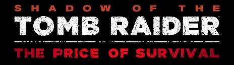 ꡼ No.004Υͥ / ֥ɥ   ȥ쥤סDLC4ơTHE PRICE OF SURVIVALɤۿ䥹γǽ