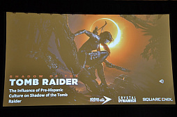 ꡼ No.001 | GDC 2019ϡ֥ɥ   ȥ쥤פβ夲Ĺȥɥֱաμ֤