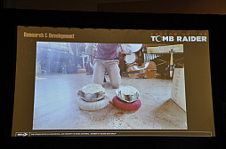 ꡼ No.006 | GDC 2019ϡ֥ɥ   ȥ쥤פβ夲Ĺȥɥֱաμ֤