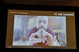 ꡼ No.007 | GDC 2019ϡ֥ɥ   ȥ쥤פβ夲Ĺȥɥֱաμ֤