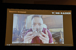 ꡼ No.008 | GDC 2019ϡ֥ɥ   ȥ쥤פβ夲Ĺȥɥֱաμ֤