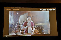 ꡼ No.010 | GDC 2019ϡ֥ɥ   ȥ쥤פβ夲Ĺȥɥֱաμ֤