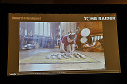 ꡼ No.011 | GDC 2019ϡ֥ɥ   ȥ쥤פβ夲Ĺȥɥֱաμ֤