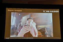 ꡼ No.012 | GDC 2019ϡ֥ɥ   ȥ쥤פβ夲Ĺȥɥֱաμ֤