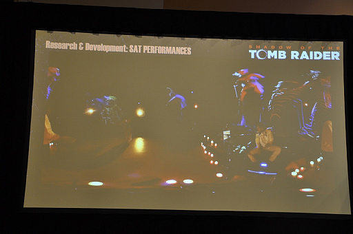 ꡼ No.013 | GDC 2019ϡ֥ɥ   ȥ쥤פβ夲Ĺȥɥֱաμ֤