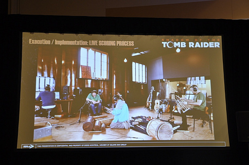 ꡼ No.015 | GDC 2019ϡ֥ɥ   ȥ쥤פβ夲Ĺȥɥֱաμ֤