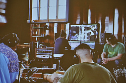 ꡼ No.018 | GDC 2019ϡ֥ɥ   ȥ쥤פβ夲Ĺȥɥֱաμ֤