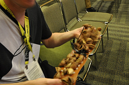 ꡼ No.021 | GDC 2019ϡ֥ɥ   ȥ쥤פβ夲Ĺȥɥֱաμ֤