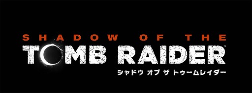 ꡼ No.005 | PS4ǡ֥ȥ쥤 ǥե˥ƥ֥ǥפȡ֥饤   ȥ쥤פ1ָꥻ뤬PS Storeǳ