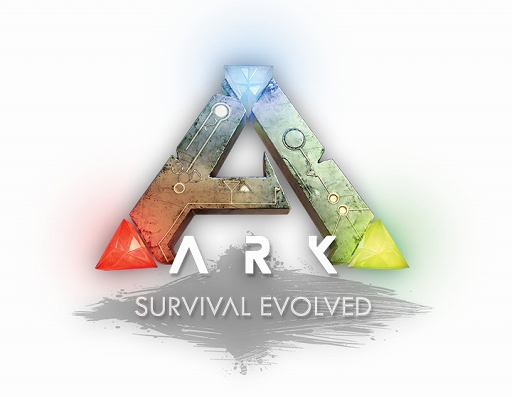  No.001Υͥ / ARK:Survival EvolvedסϿƤ餫ˡŵȤƤޤޤӤ˻ѤǤ륲⥢ƥפ˥ץ쥼