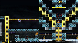 ꡼ No.005 | Nintendo Switchǡ֥ɥʡ쥬פ2018ǯդۿءJoy-Con櫓ǤΥե饤2Ͷϥץ쥤ǽ