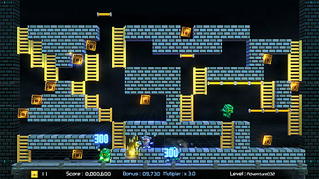 ꡼ No.006 | Nintendo Switchǡ֥ɥʡ쥬פ2018ǯդۿءJoy-Con櫓ǤΥե饤2Ͷϥץ쥤ǽ