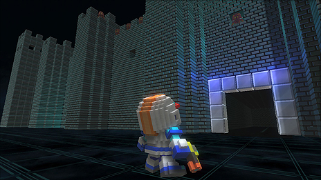 ꡼ No.007 | Nintendo Switchǡ֥ɥʡ쥬פ2018ǯդۿءJoy-Con櫓ǤΥե饤2Ͷϥץ쥤ǽ