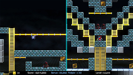 ꡼ No.009 | Nintendo Switchǡ֥ɥʡ쥬פ2018ǯդۿءJoy-Con櫓ǤΥե饤2Ͷϥץ쥤ǽ