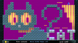 ꡼ No.004 | Nintendo Switchեȡ֥ɥʡ쥬פۿȡJoy-Con򤪤櫓жϥץ쥤ڤ