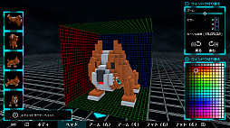 ꡼ No.005 | Nintendo Switchեȡ֥ɥʡ쥬פۿȡJoy-Con򤪤櫓жϥץ쥤ڤ