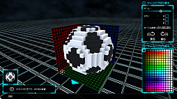 ꡼ No.006 | Nintendo Switchեȡ֥ɥʡ쥬פۿȡJoy-Con򤪤櫓жϥץ쥤ڤ