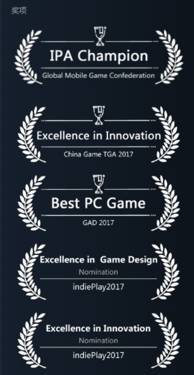 ꡼ No.005Υͥ / ñʤNPC餸ơԹʻΡɤФDeath ComingפiOSǤۿȡʤǹ240