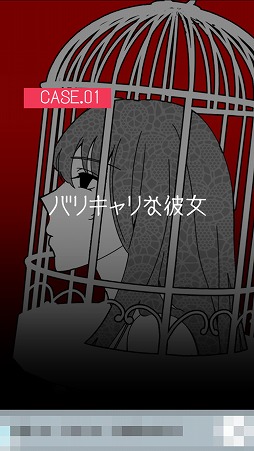 ꡼ No.002Υͥ / ޥ۸򤭥ְǥΡפҲ𤹤֡ʤۤܡޥۥ̿1669