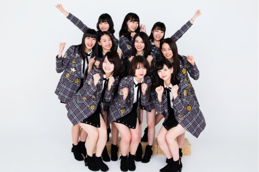 ꡼ No.006 | ǽͤeݡĥEQ꡼פγ뤬ȯɽ°̳Υץ饤ɤ򤫤68̾ˤ1ǯ֤襤Ϥޤ