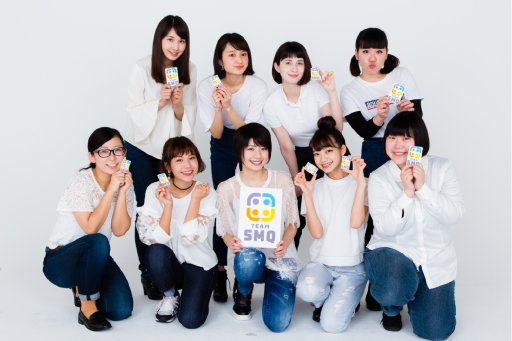 ꡼ No.008 | ǽͤeݡĥEQ꡼פγ뤬ȯɽ°̳Υץ饤ɤ򤫤68̾ˤ1ǯ֤襤Ϥޤ