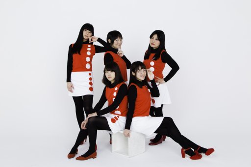 ꡼ No.010 | ǽͤeݡĥEQ꡼פγ뤬ȯɽ°̳Υץ饤ɤ򤫤68̾ˤ1ǯ֤襤Ϥޤ