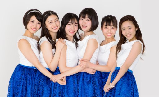 ꡼ No.014 | ǽͤeݡĥEQ꡼פγ뤬ȯɽ°̳Υץ饤ɤ򤫤68̾ˤ1ǯ֤襤Ϥޤ