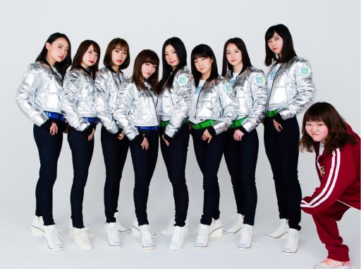 ꡼ No.016 | ǽͤeݡĥEQ꡼פγ뤬ȯɽ°̳Υץ饤ɤ򤫤68̾ˤ1ǯ֤襤Ϥޤ