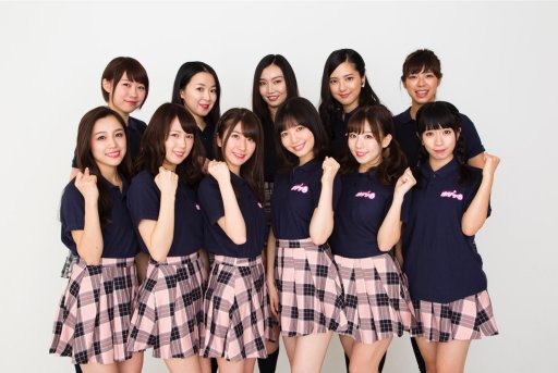 ꡼ No.018 | ǽͤeݡĥEQ꡼פγ뤬ȯɽ°̳Υץ饤ɤ򤫤68̾ˤ1ǯ֤襤Ϥޤ