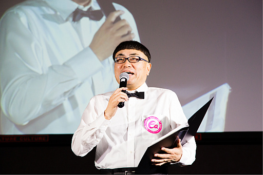 ꡼ No.002Υͥ / ǽͽeݡġEQ꡼ס꡼ĤΥȤ