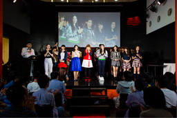 ꡼ No.003Υͥ / ǽͽeݡġEQ꡼ס꡼ĤΥȤ