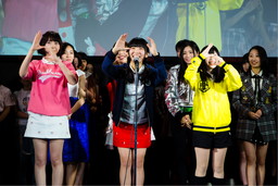 ꡼ No.004Υͥ / ǽͽeݡġEQ꡼ס꡼ĤΥȤ