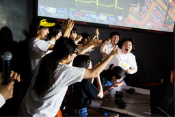 ꡼ No.005Υͥ / ǽͽeݡġEQ꡼ס꡼ĤΥȤ