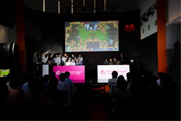 ꡼ No.006Υͥ / ǽͽeݡġEQ꡼ס꡼ĤΥȤ